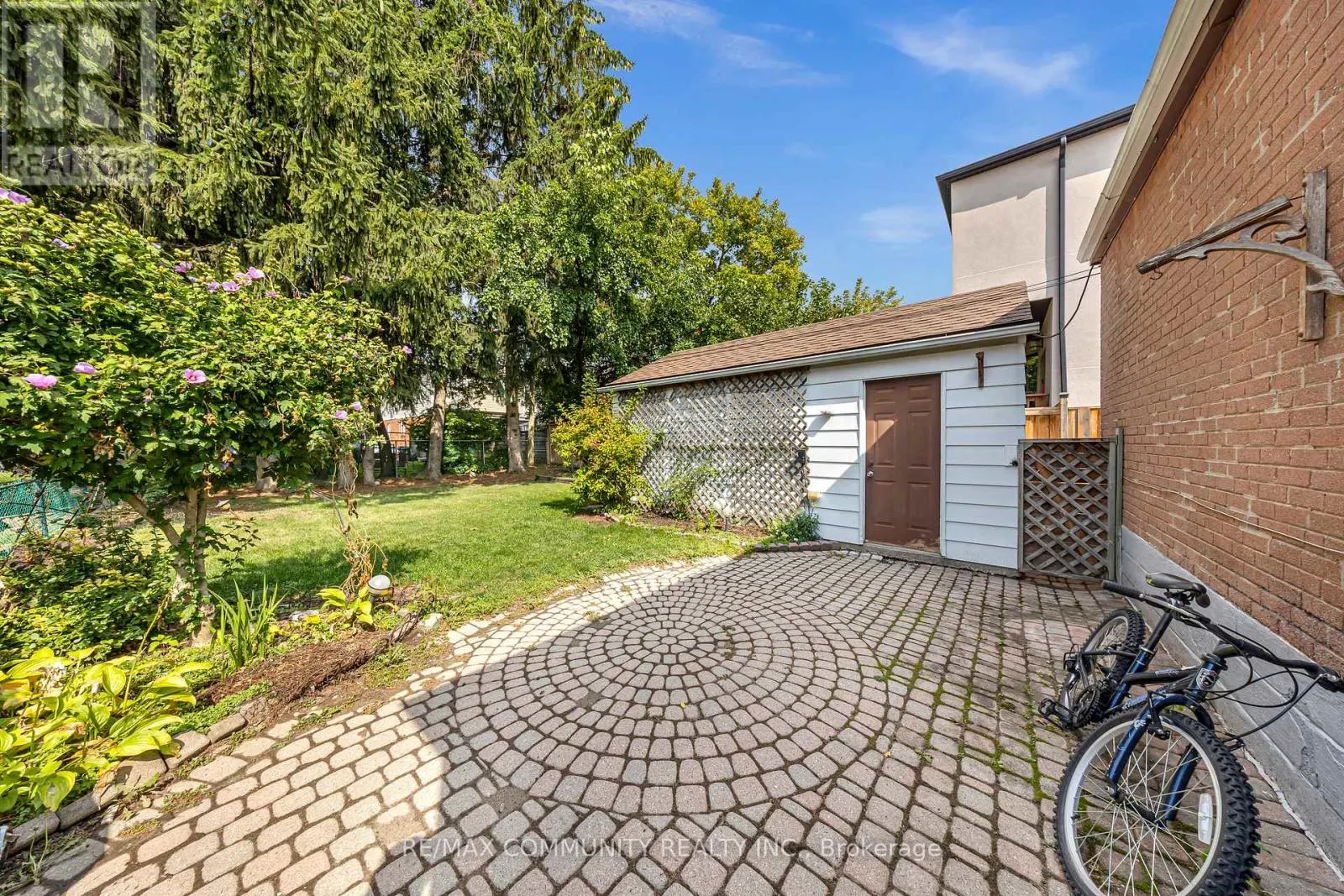 50 JOANITH DRIVE