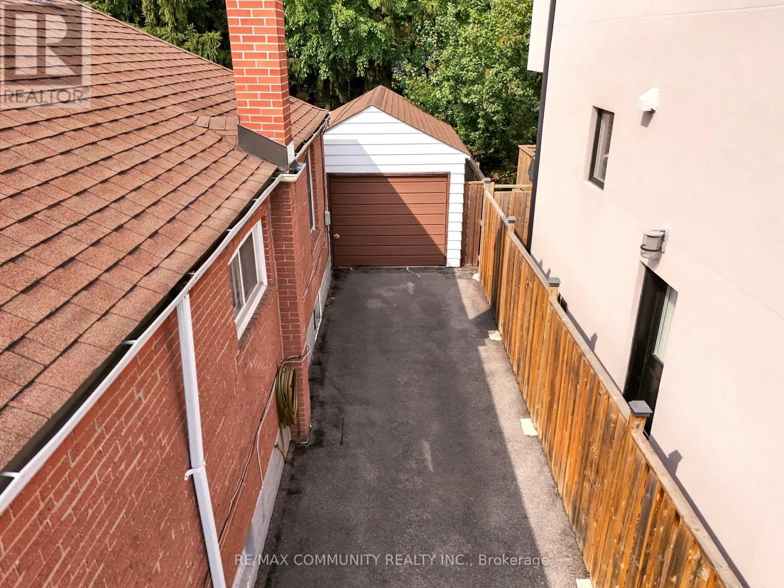 50 JOANITH DRIVE