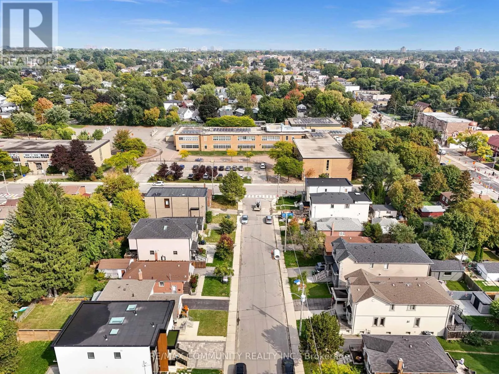 50 JOANITH DRIVE