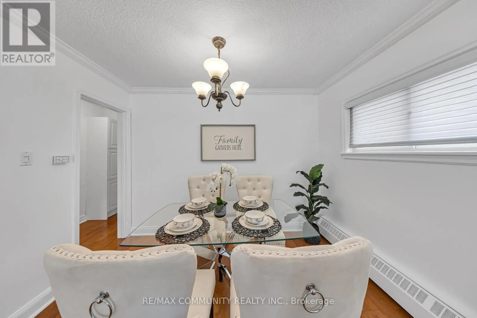 50 JOANITH DRIVE