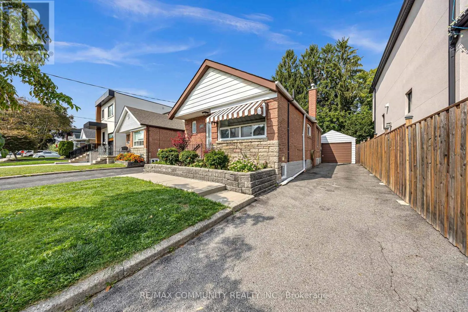 50 JOANITH DRIVE