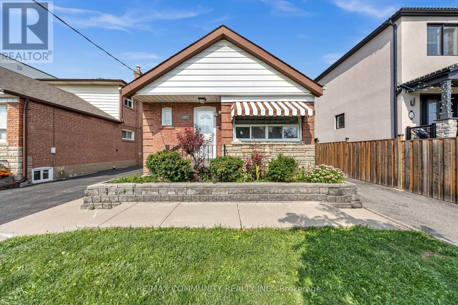 50 JOANITH DRIVE