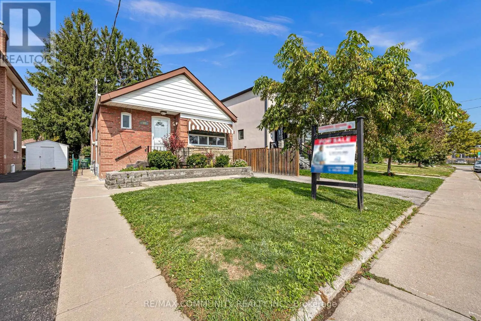 50 JOANITH DRIVE
