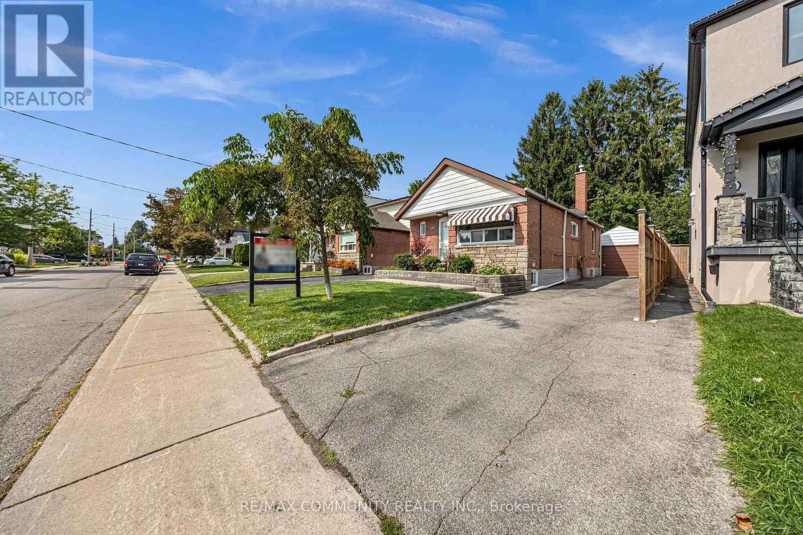 50 JOANITH DRIVE