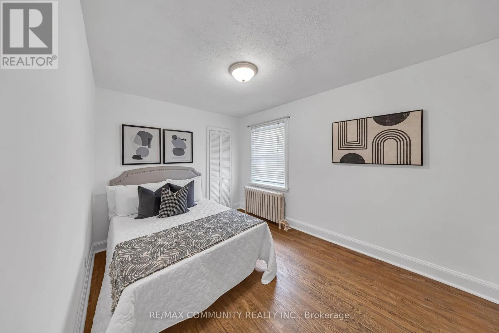 50 JOANITH DRIVE