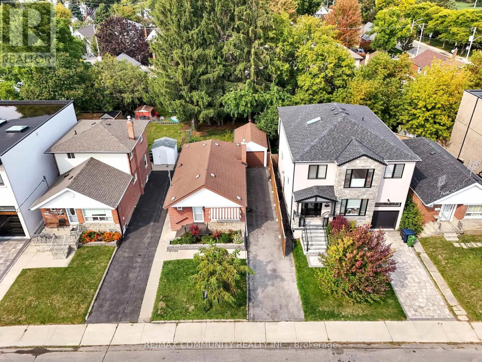 50 JOANITH DRIVE