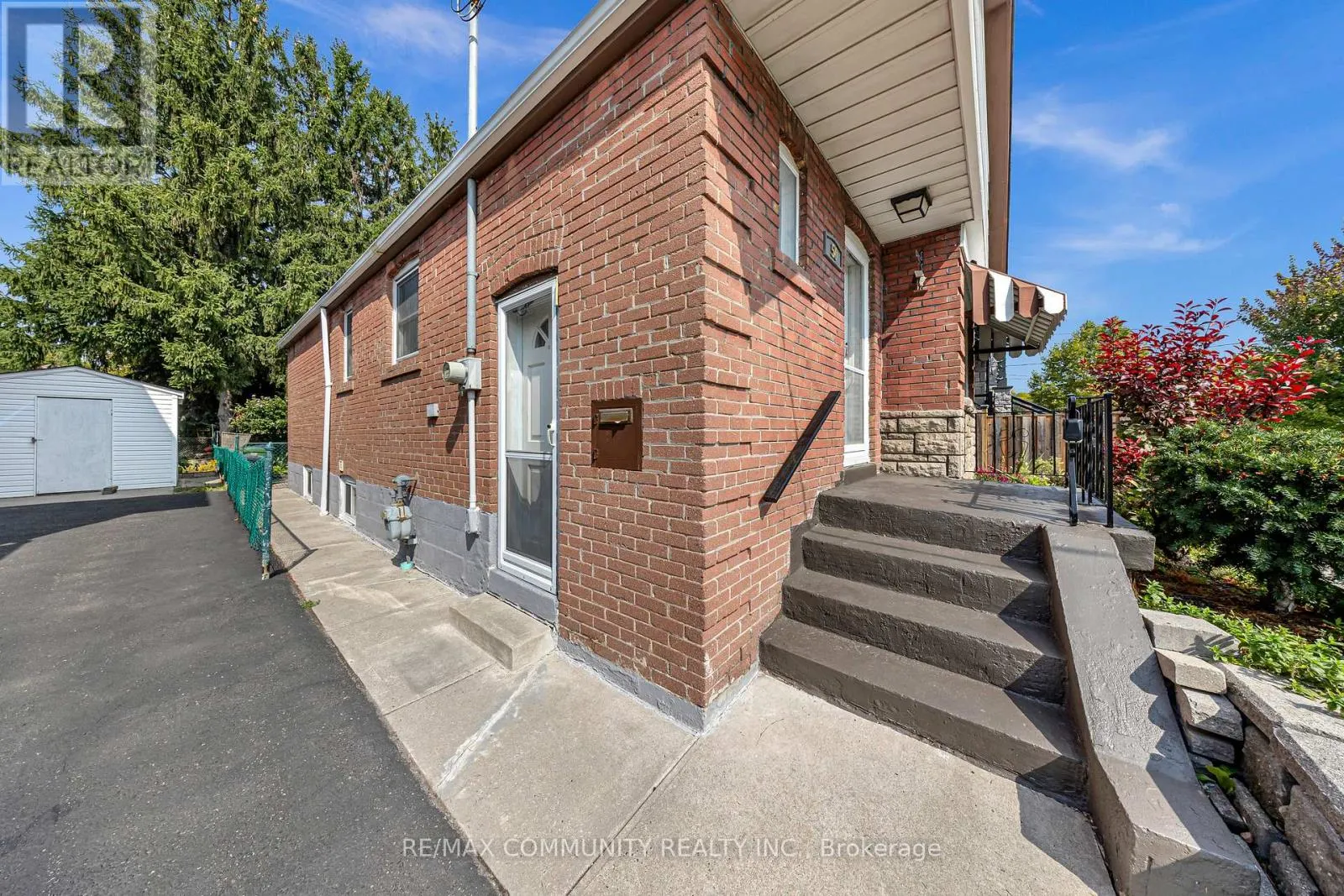 50 JOANITH DRIVE