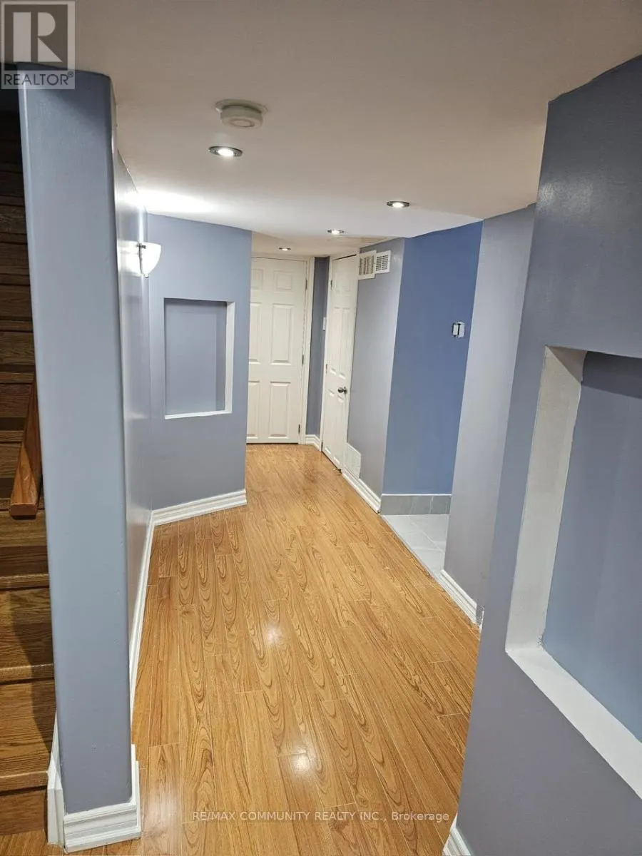 52B RIVENDELL TRAIL