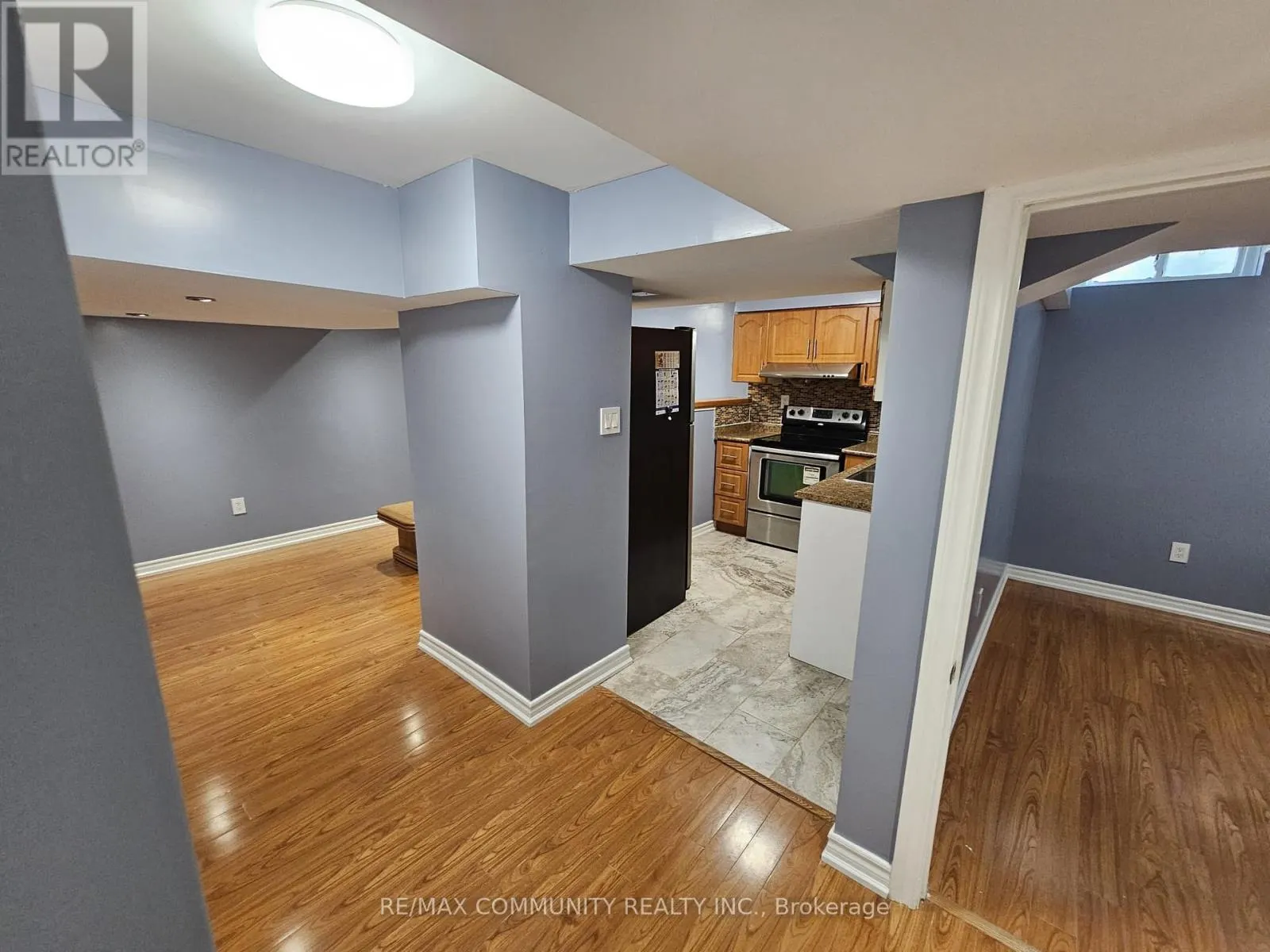 52B RIVENDELL TRAIL