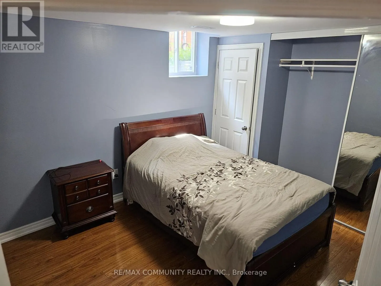 52B RIVENDELL TRAIL