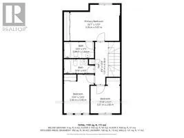 24 INGOLD LANE
