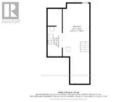 24 INGOLD LANE