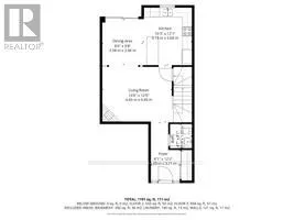 24 INGOLD LANE
