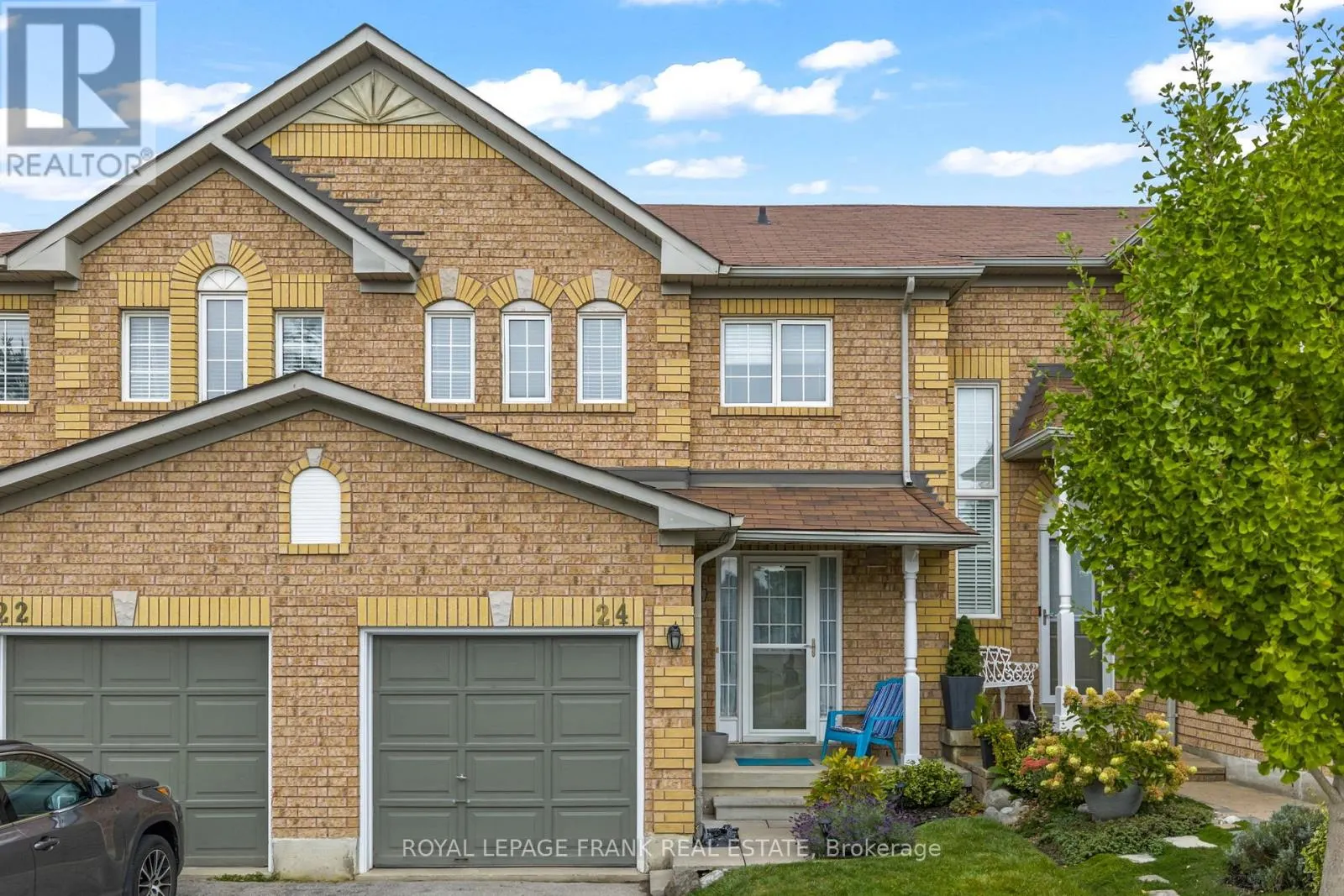 24 INGOLD LANE