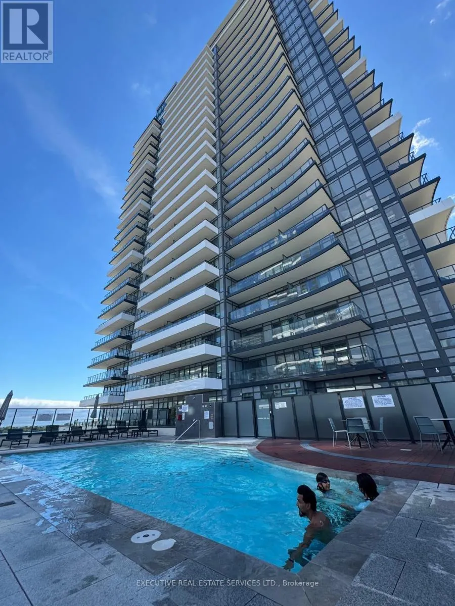 402 - 1435 CELEBRATION DRIVE