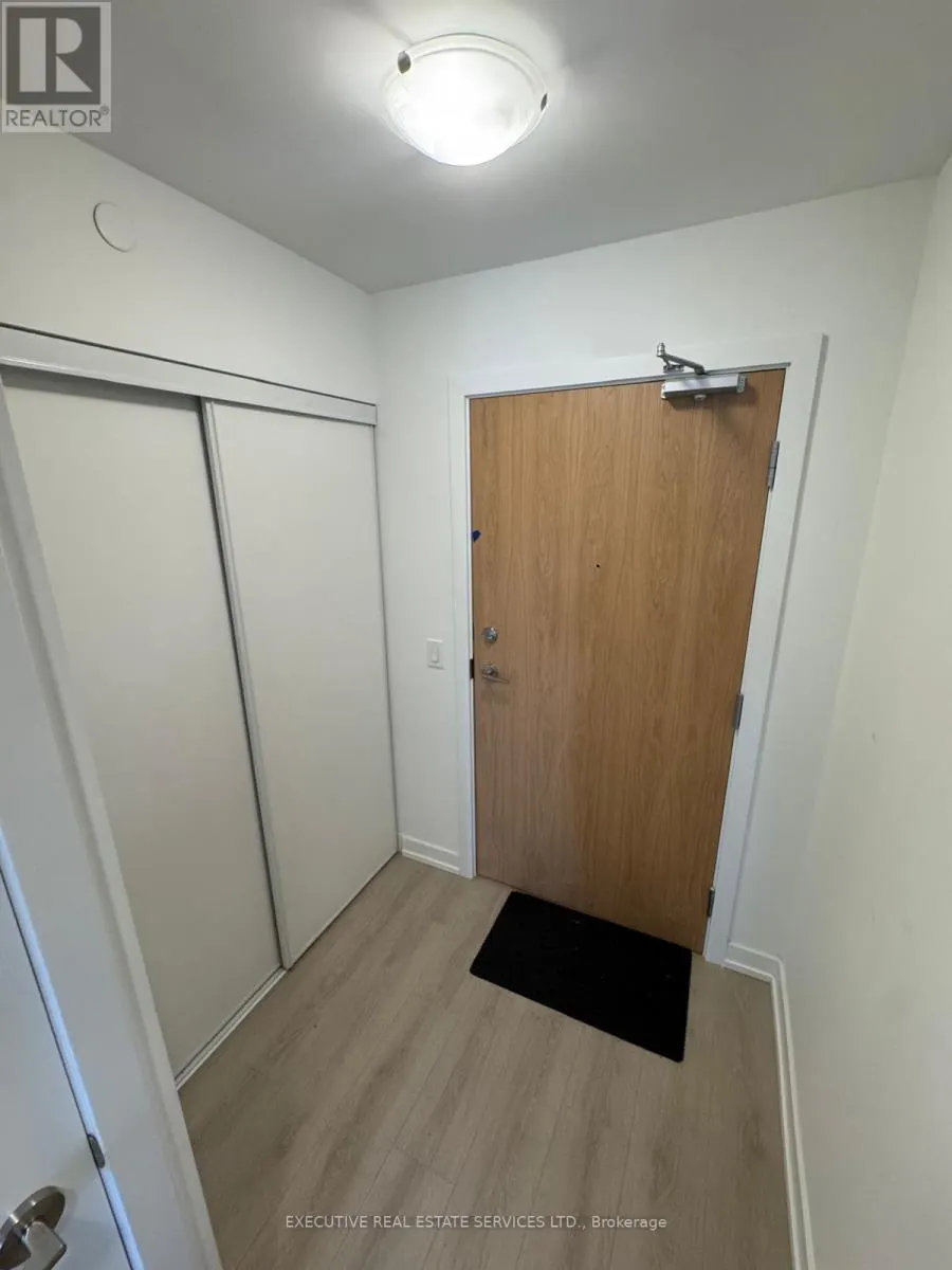 402 - 1435 CELEBRATION DRIVE