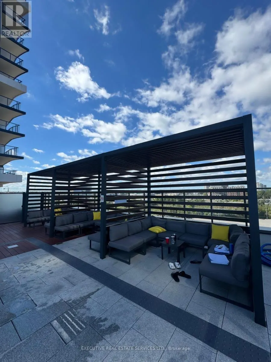 402 - 1435 CELEBRATION DRIVE