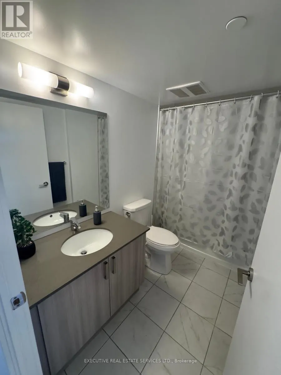 402 - 1435 CELEBRATION DRIVE