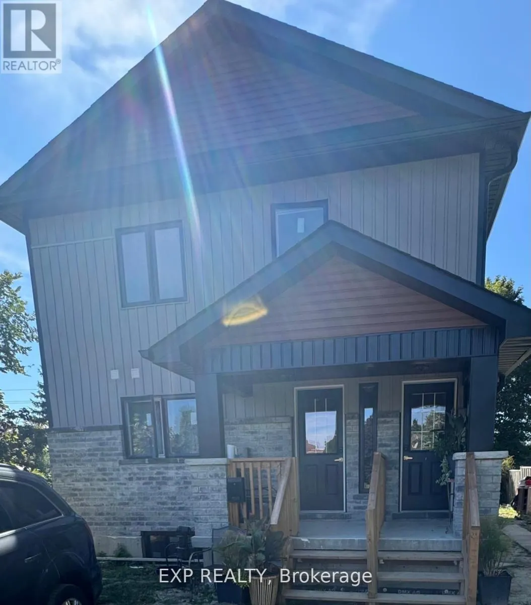 910 WILLIAM BOOTH CRESCENT