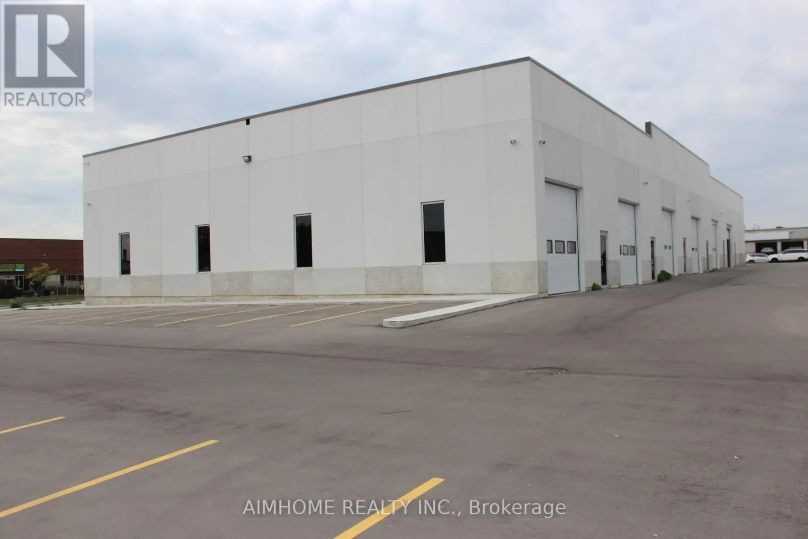 3 & 4 - 95 STATE CROWN BOULEVARD