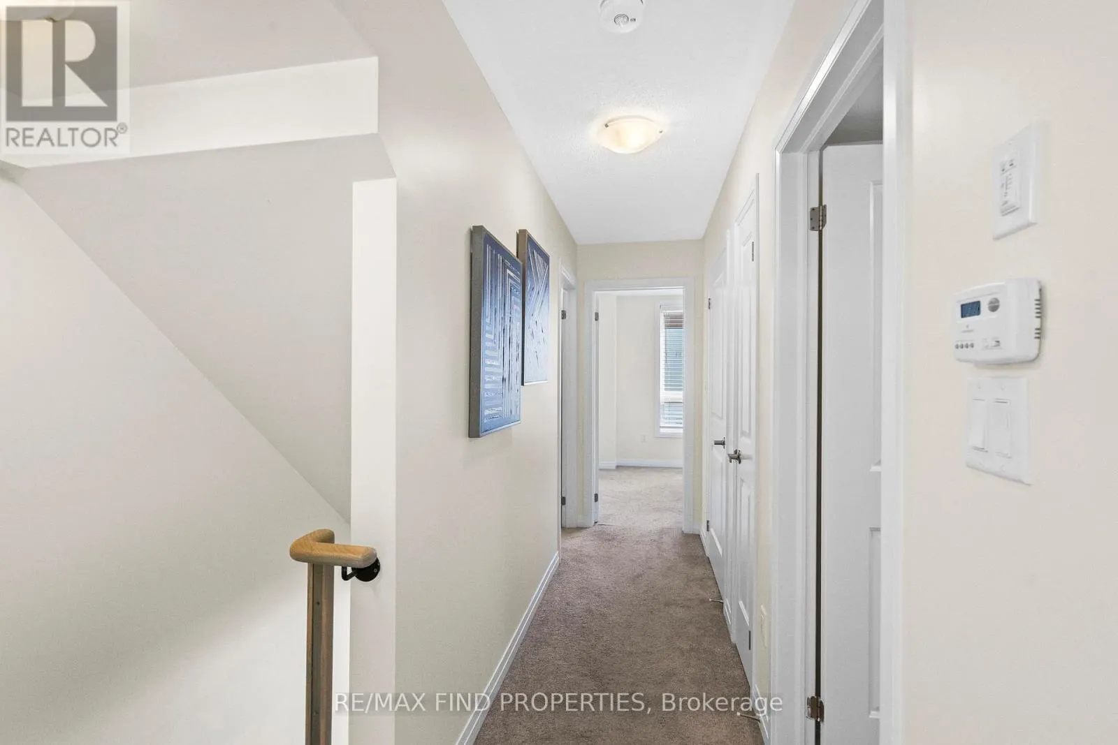 1622 PLEASURE VALLEY PATH