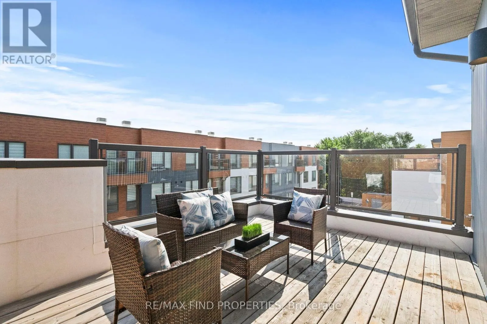 1622 PLEASURE VALLEY PATH