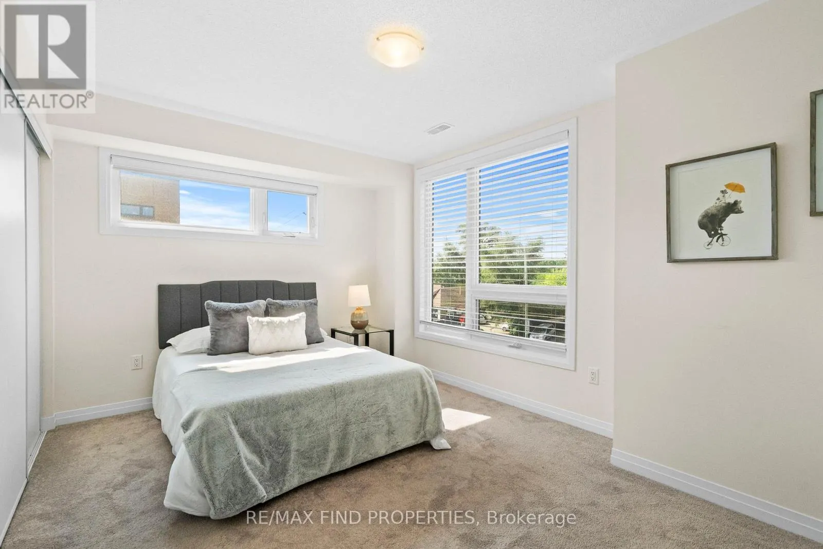 1622 PLEASURE VALLEY PATH