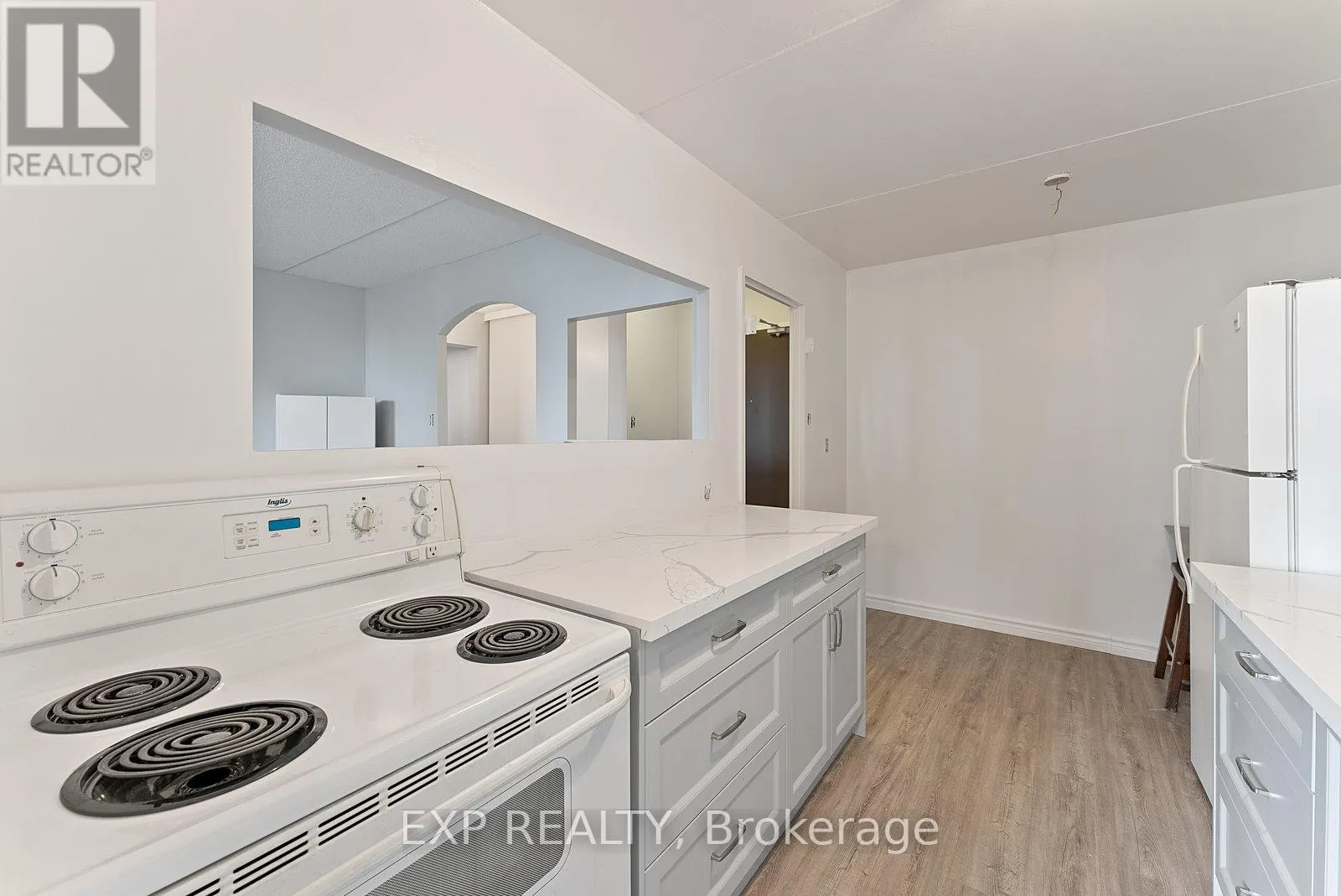 612 - 2 GLAMORGAN AVENUE