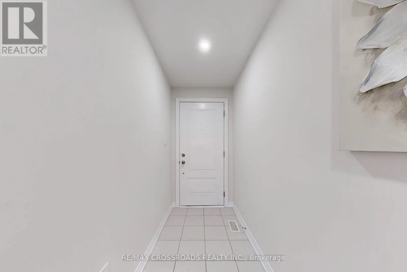 384 OKANAGAN PATH