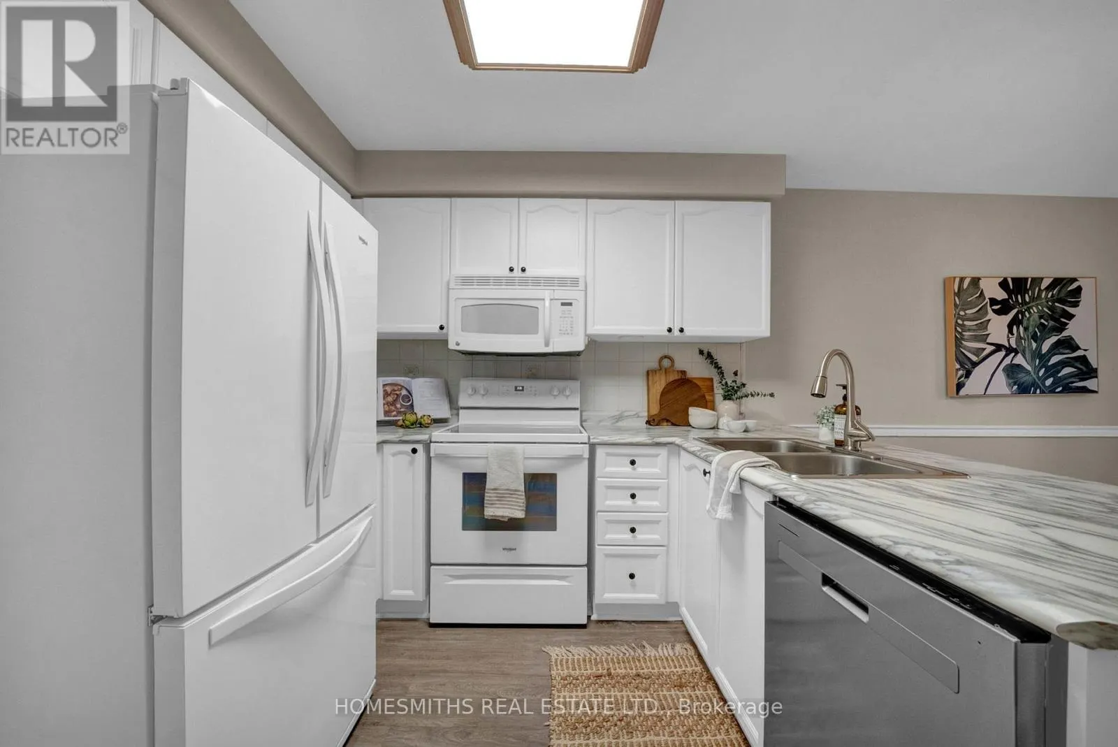 14 GOODWIN AVENUE