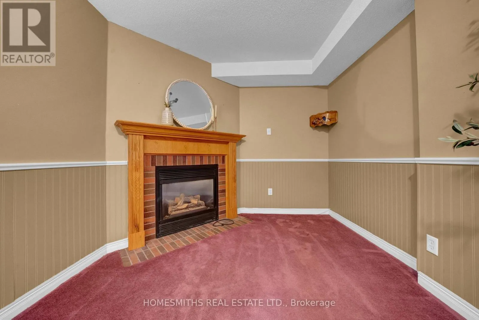 14 GOODWIN AVENUE