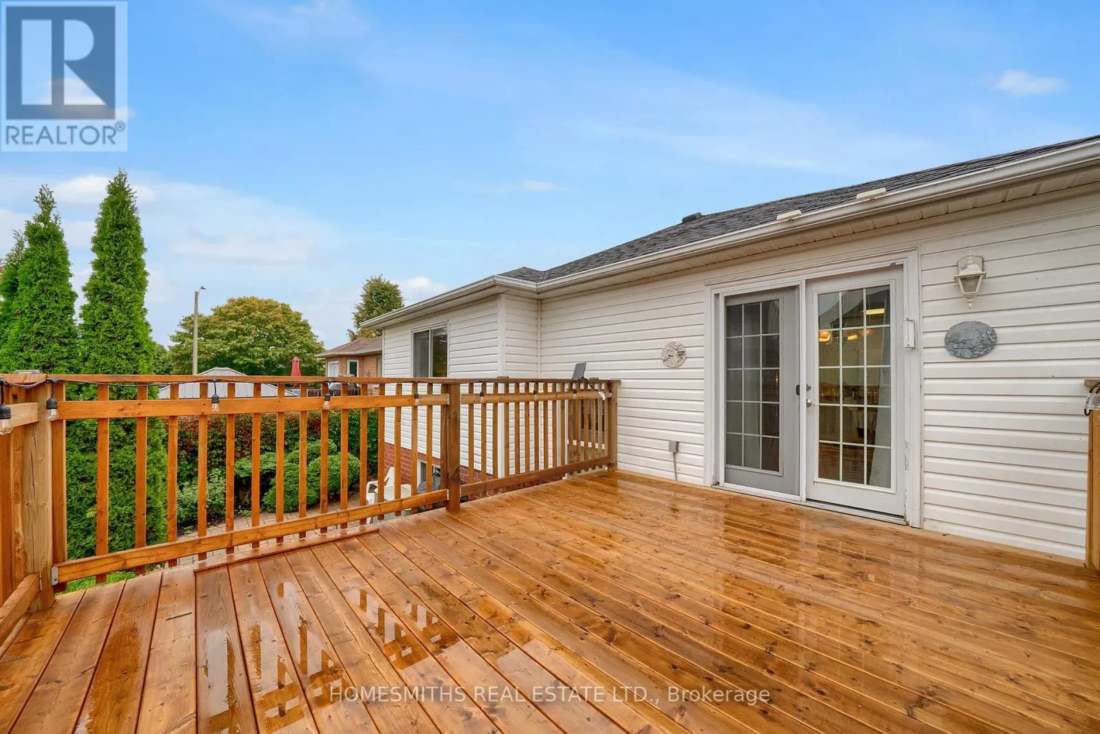 14 GOODWIN AVENUE