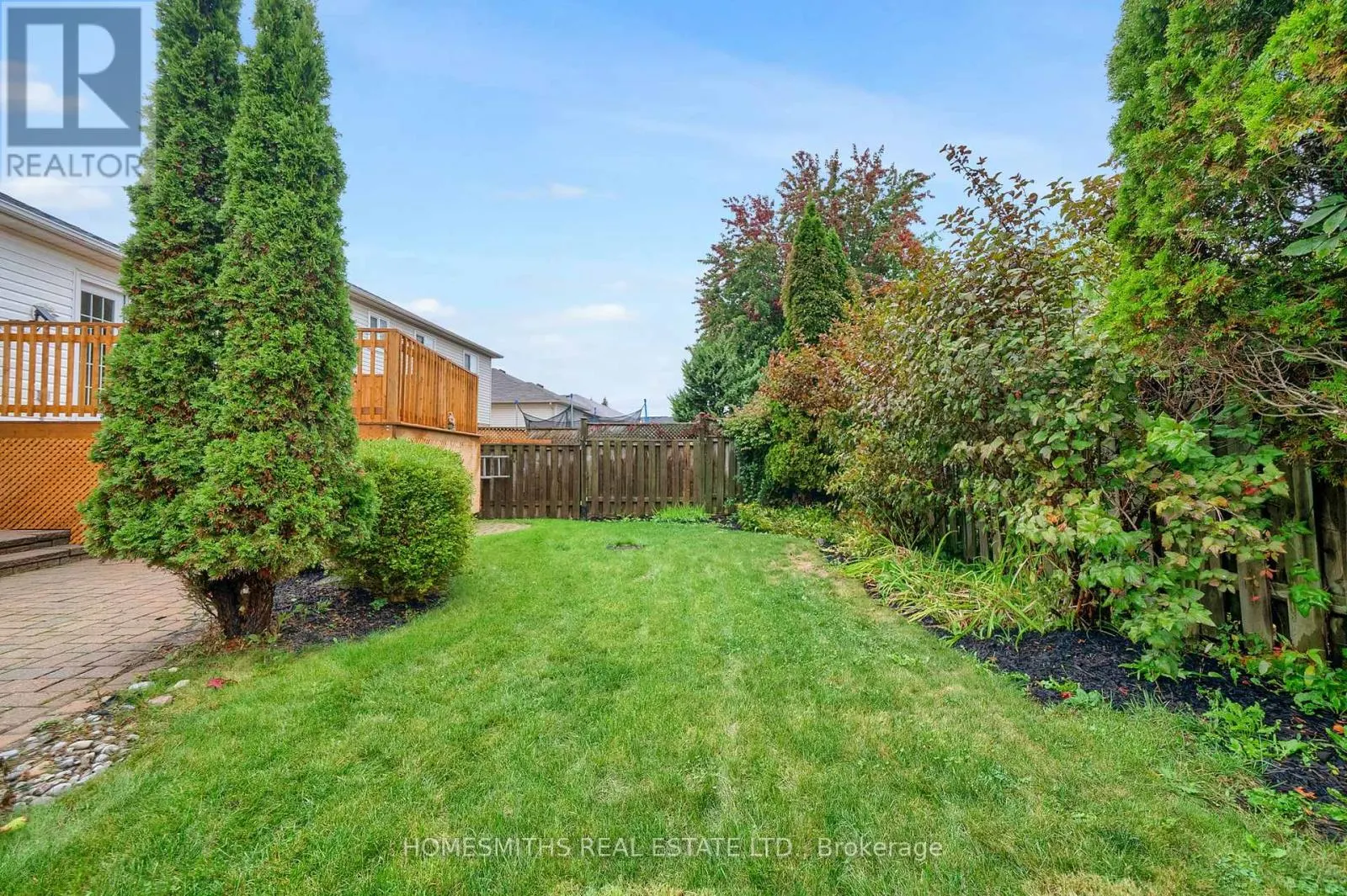 14 GOODWIN AVENUE