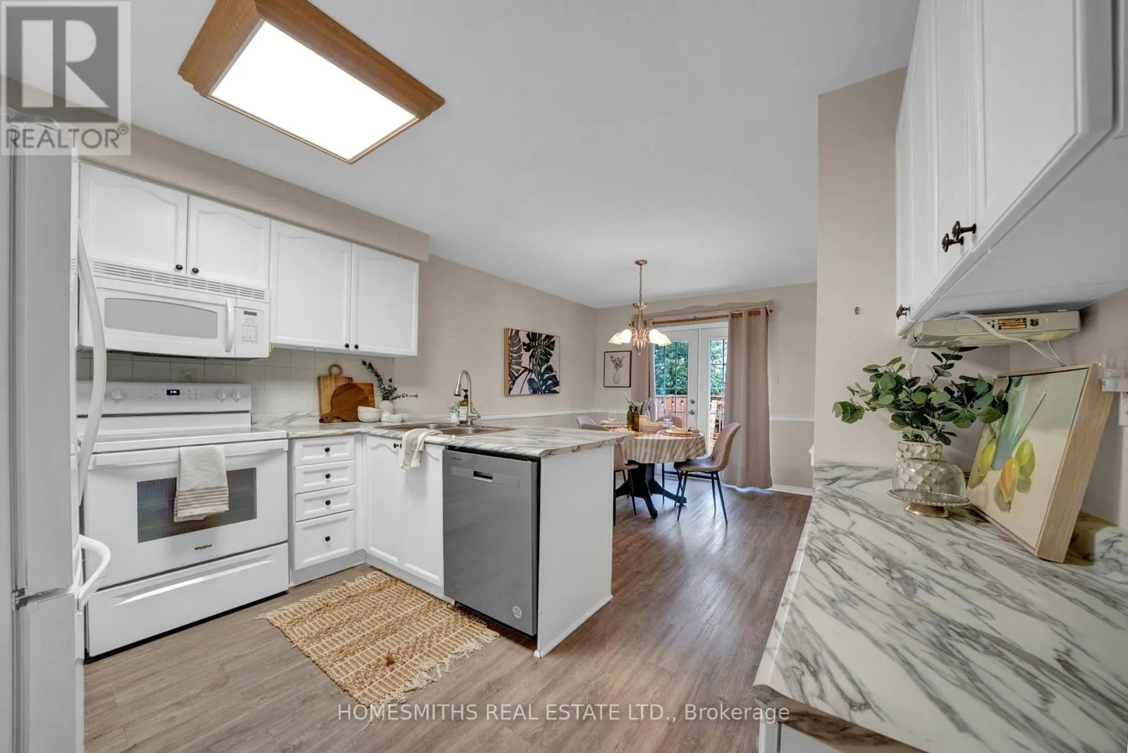 14 GOODWIN AVENUE