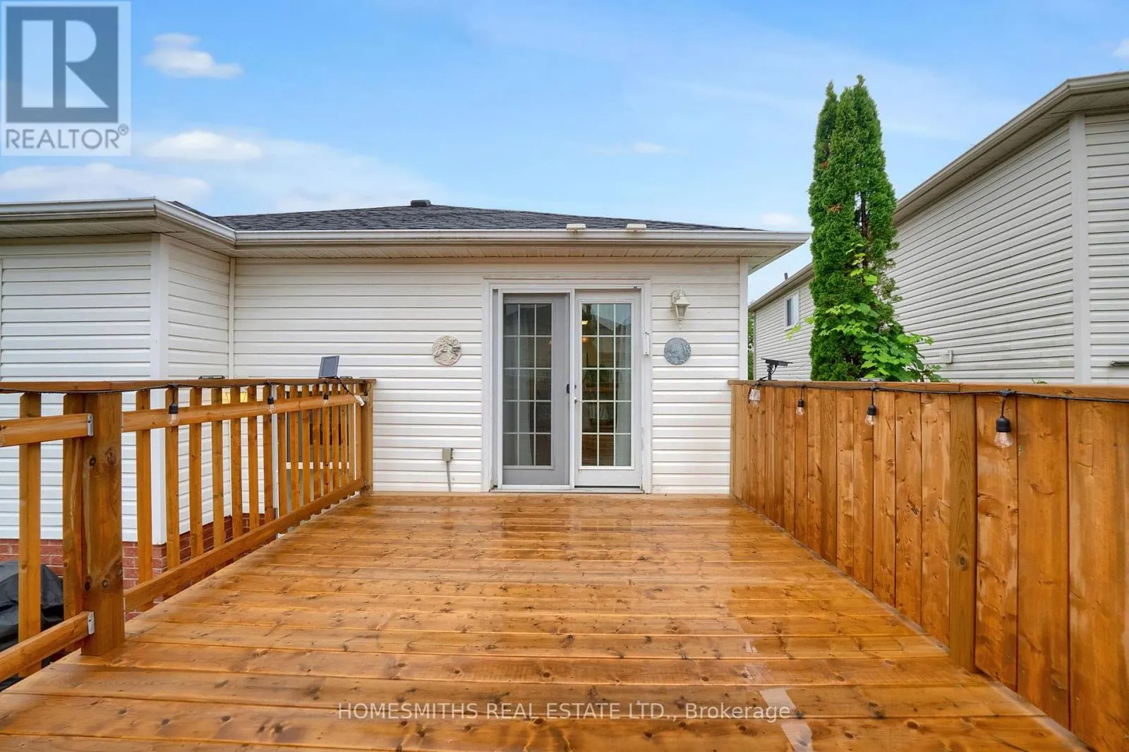 14 GOODWIN AVENUE
