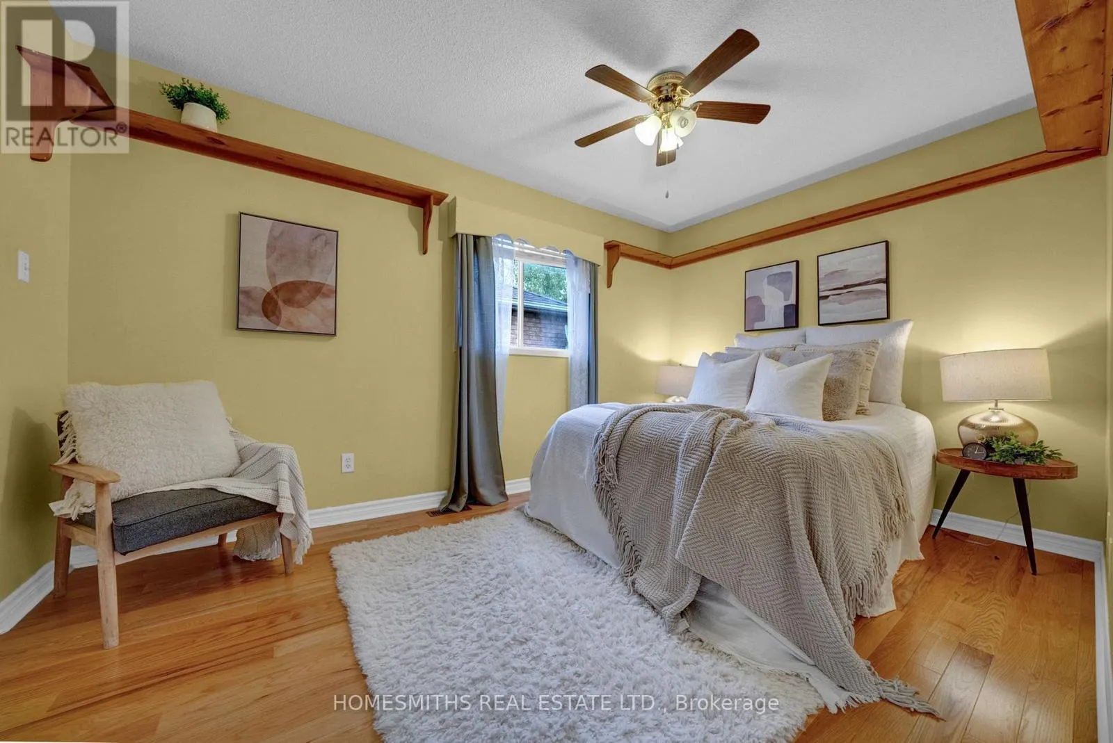 14 GOODWIN AVENUE