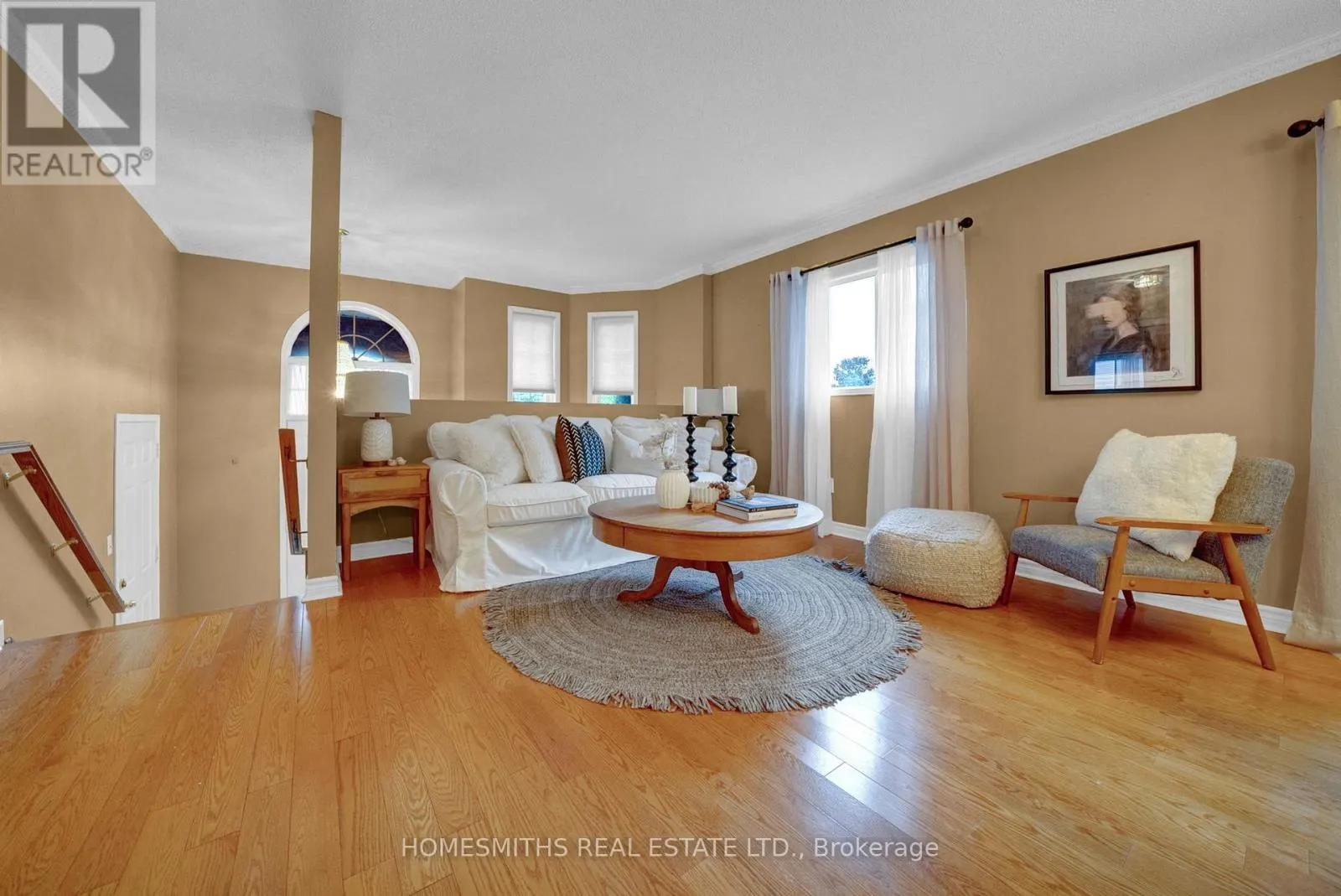 14 GOODWIN AVENUE