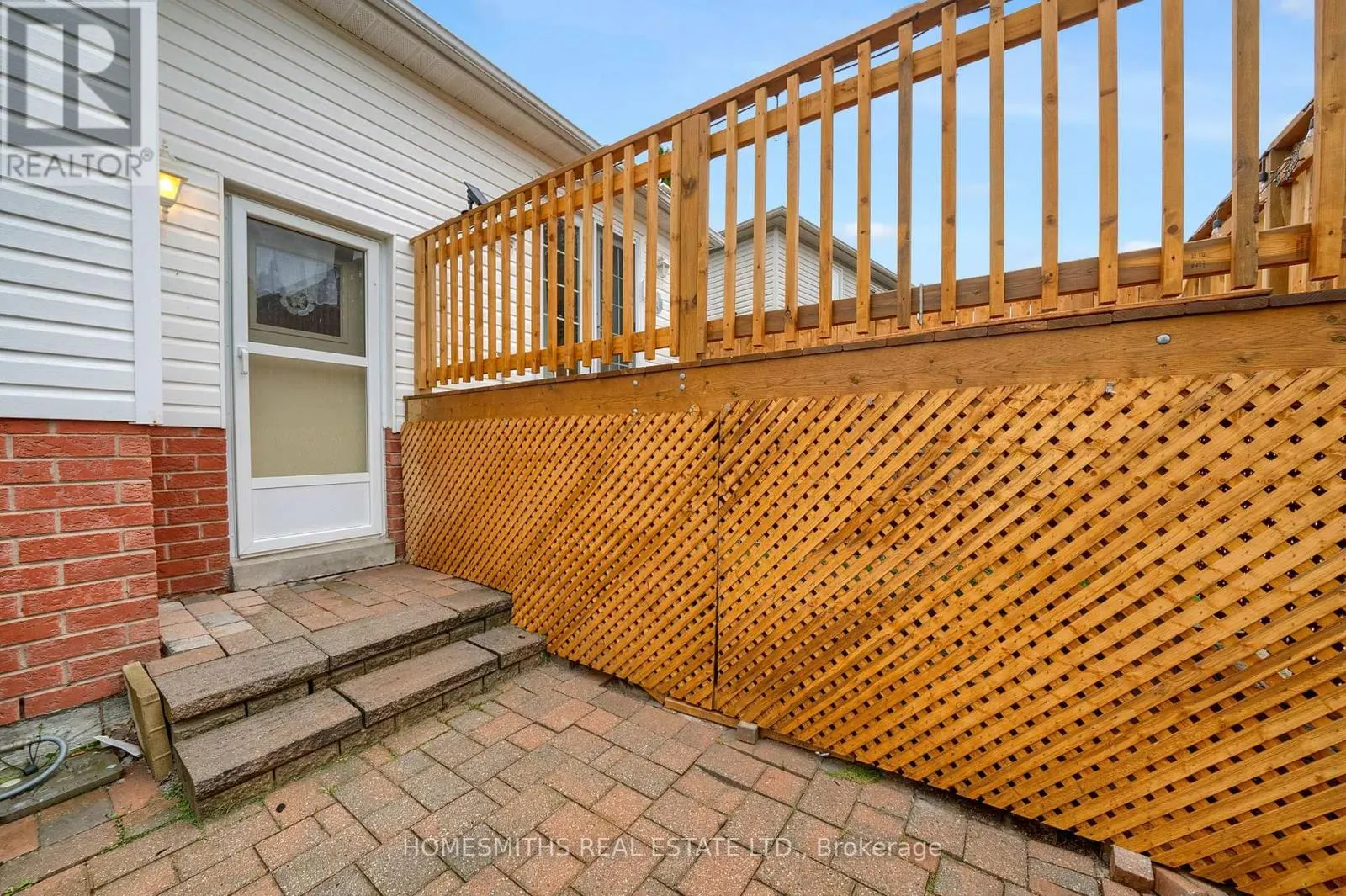 14 GOODWIN AVENUE