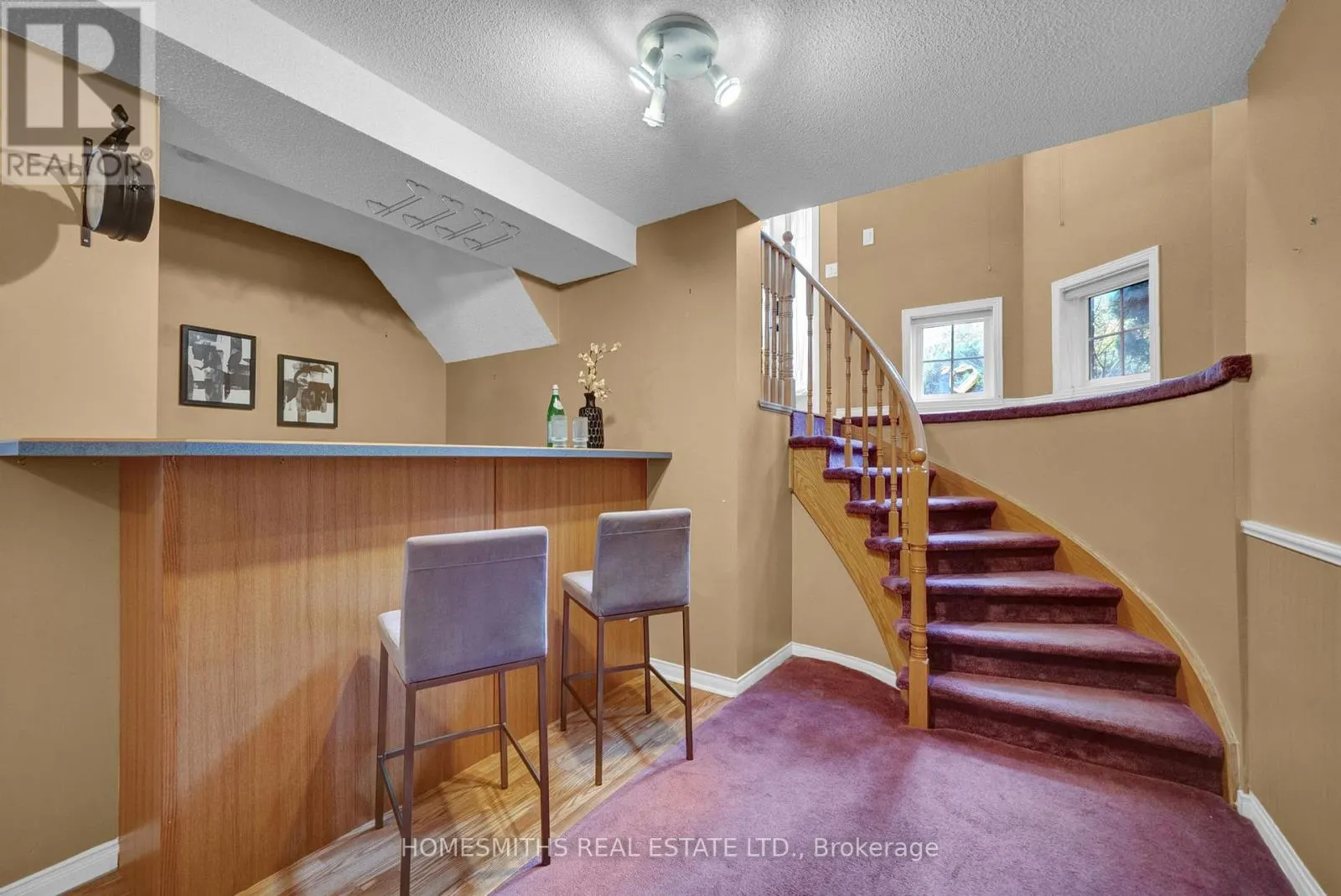 14 GOODWIN AVENUE
