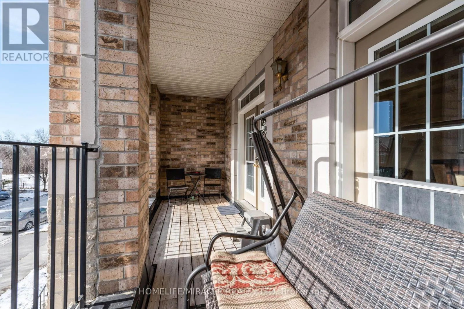 8 SOLWAY CRESCENT