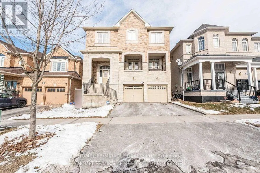 8 SOLWAY CRESCENT