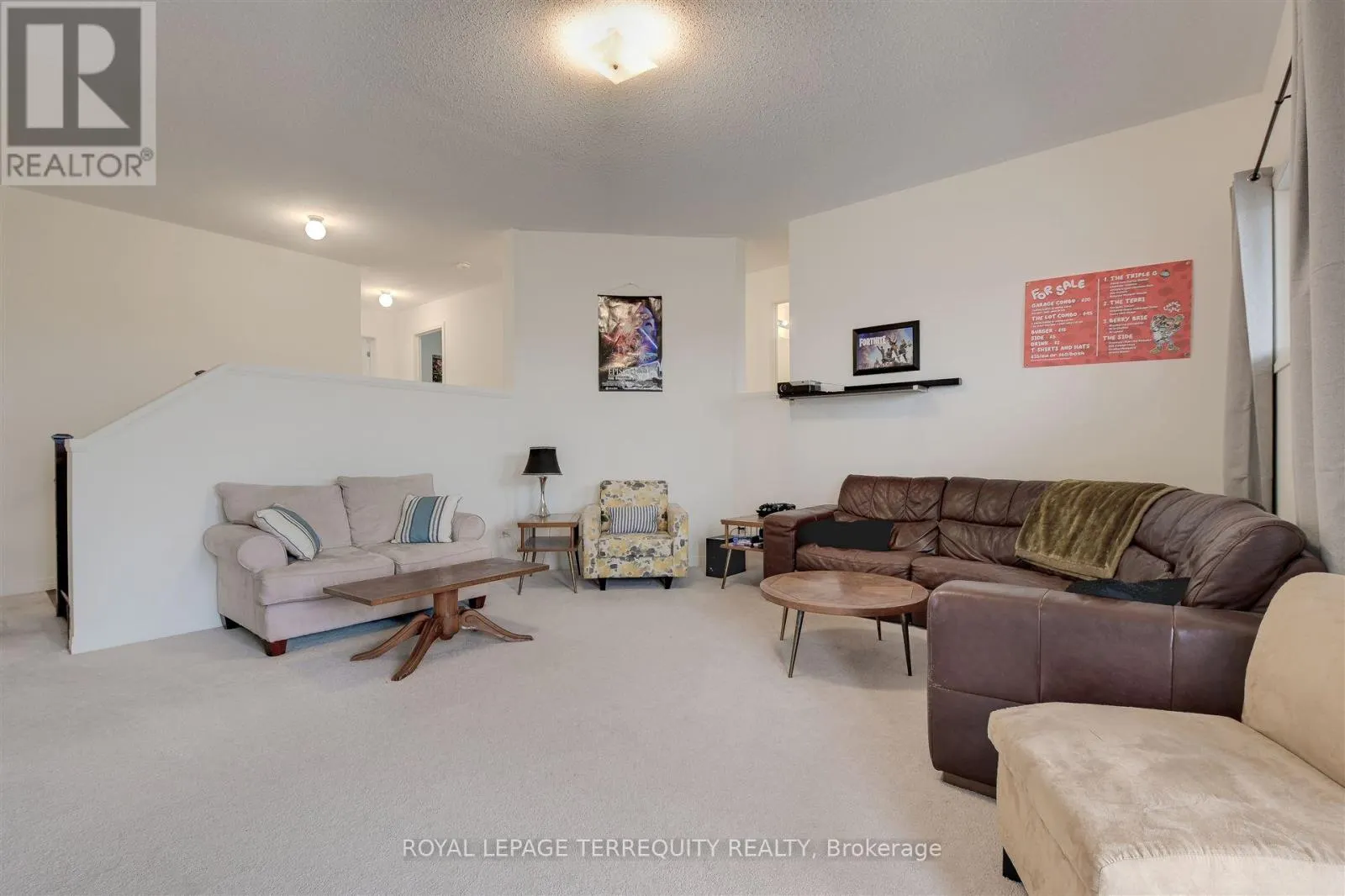 137 EAST SHORE DRIVE