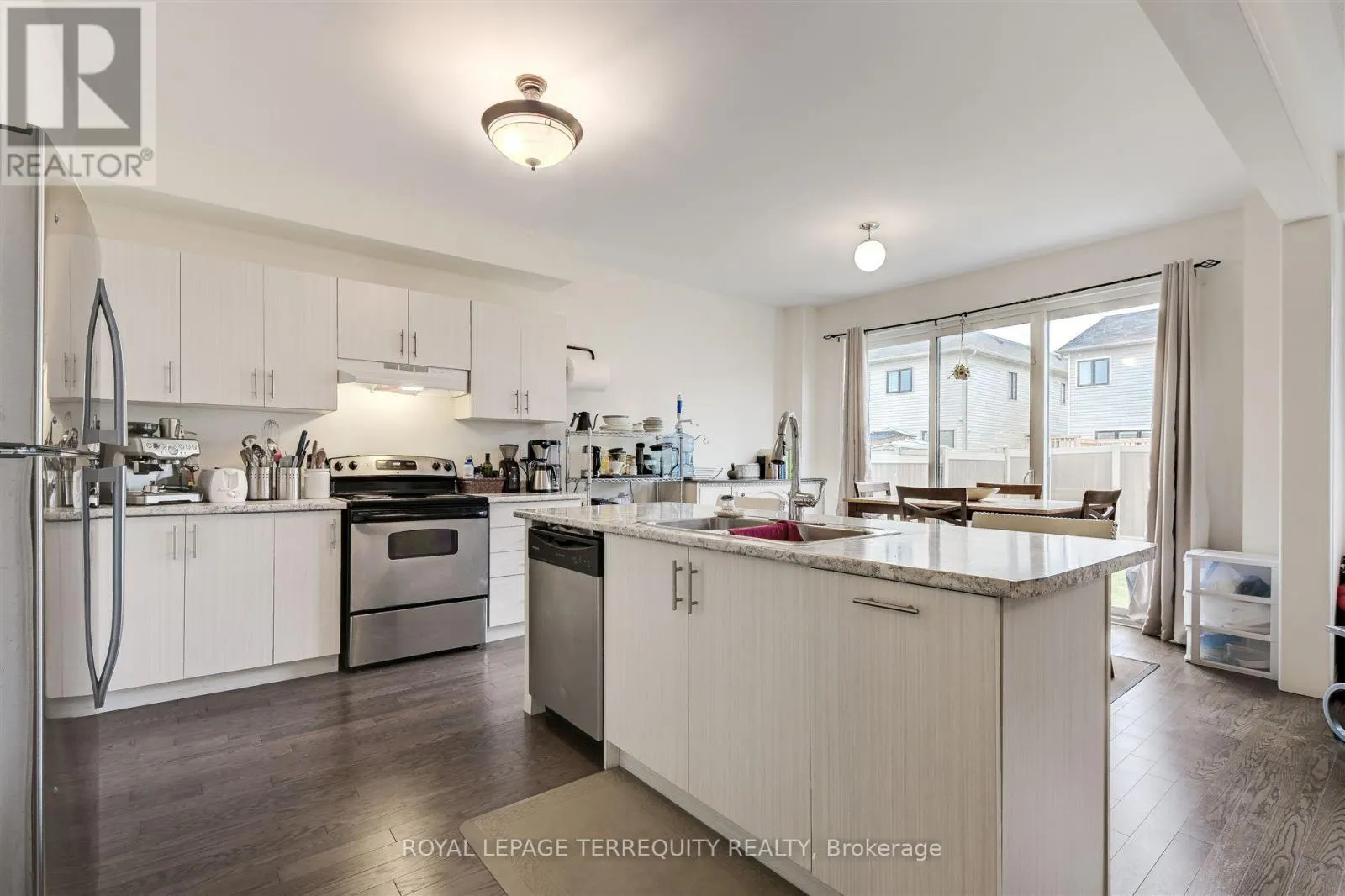 137 EAST SHORE DRIVE