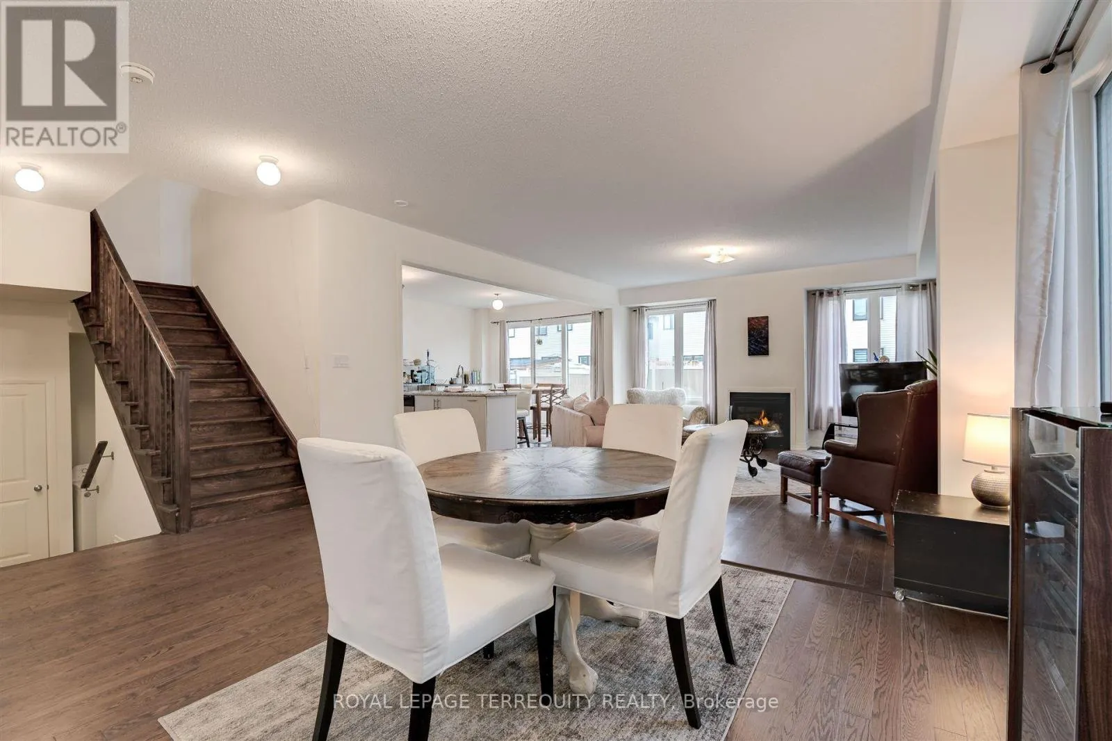137 EAST SHORE DRIVE