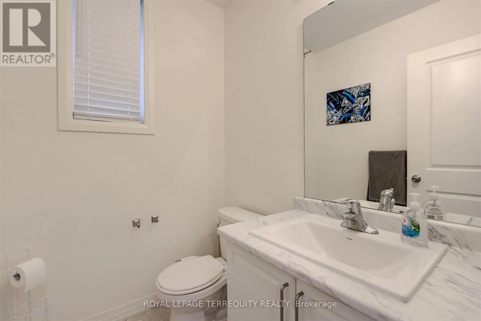 137 EAST SHORE DRIVE