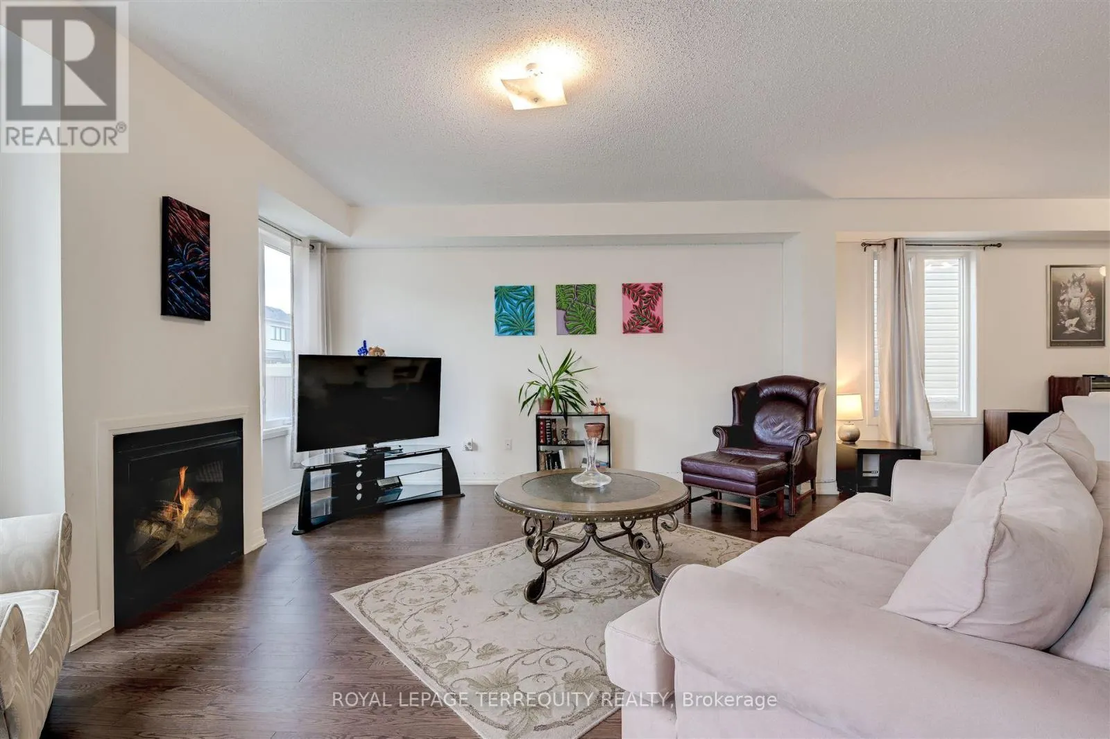 137 EAST SHORE DRIVE