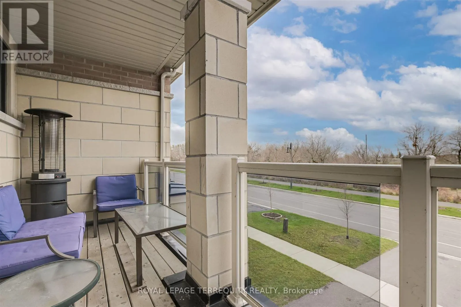 137 EAST SHORE DRIVE