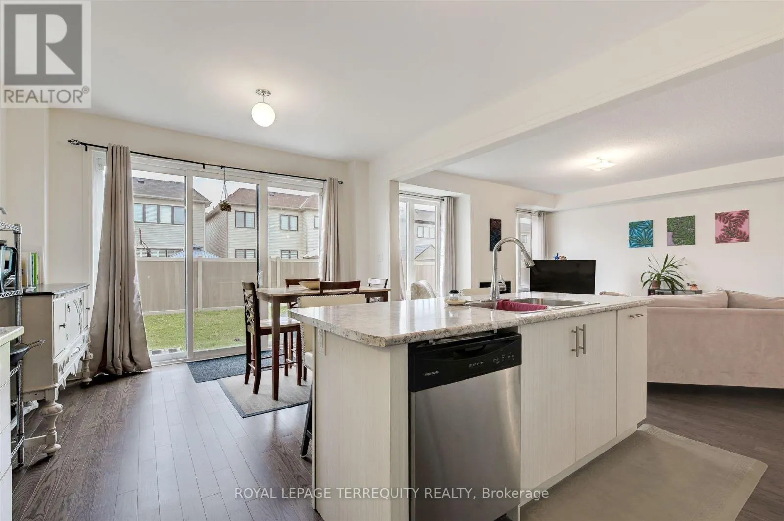 137 EAST SHORE DRIVE