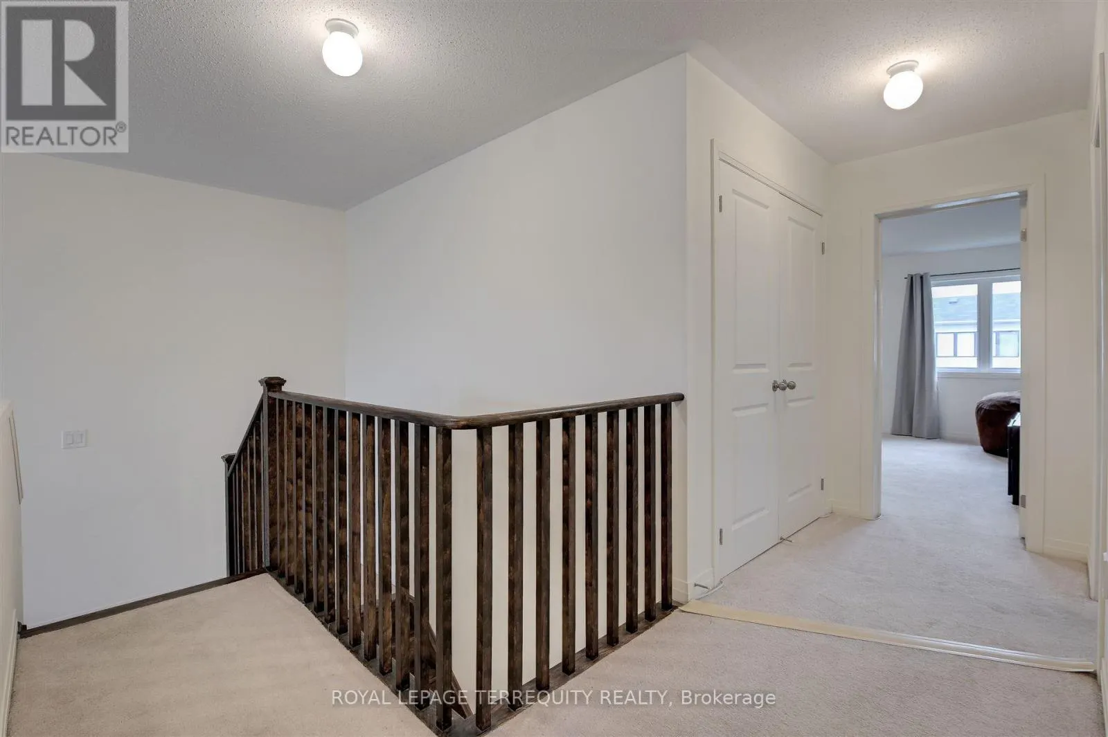 137 EAST SHORE DRIVE