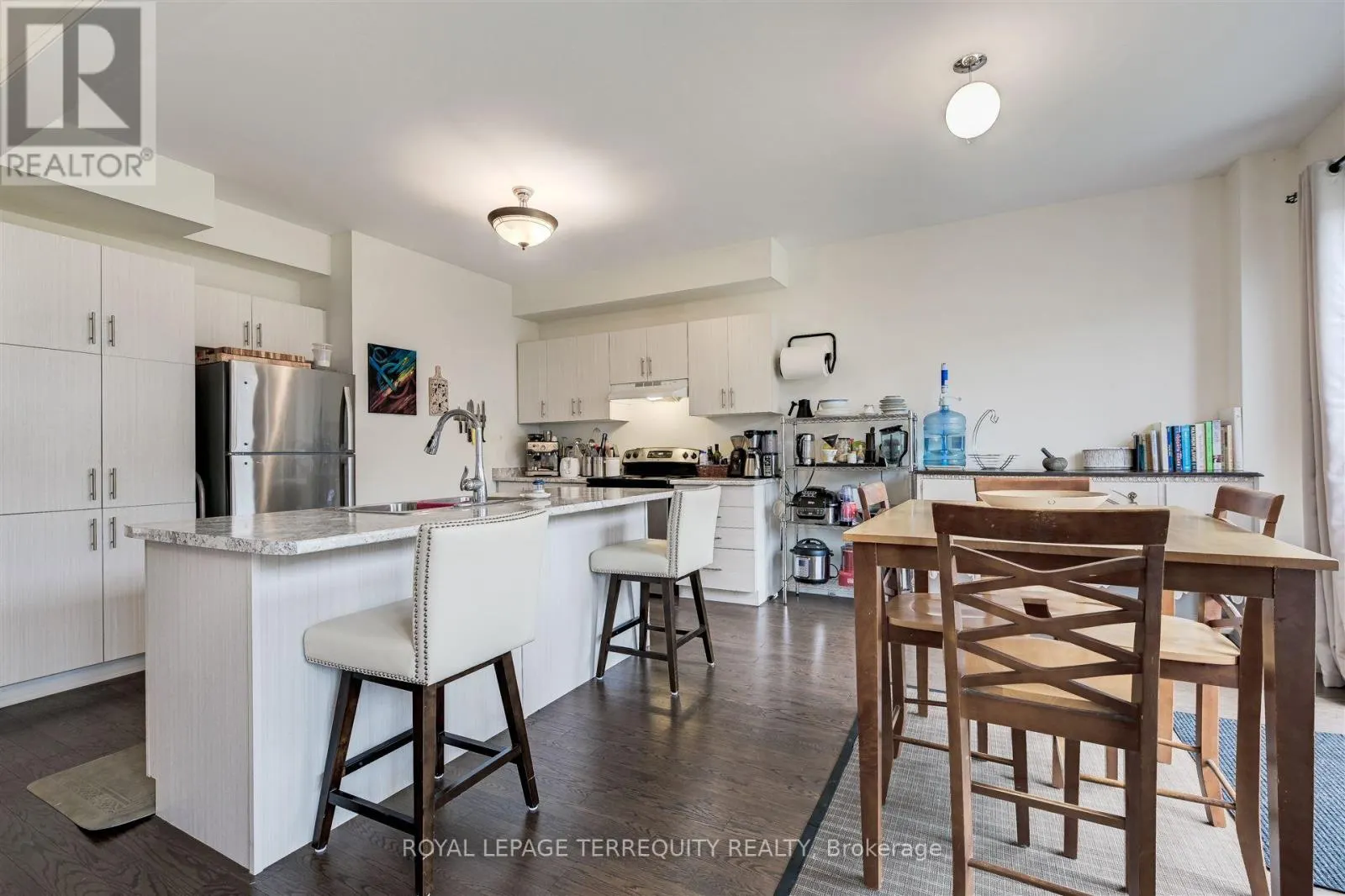 137 EAST SHORE DRIVE